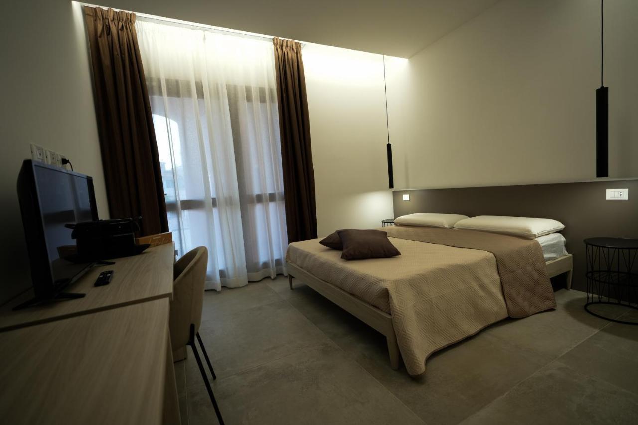 Domus Smeralda Porto Cervo Ngoại thất bức ảnh