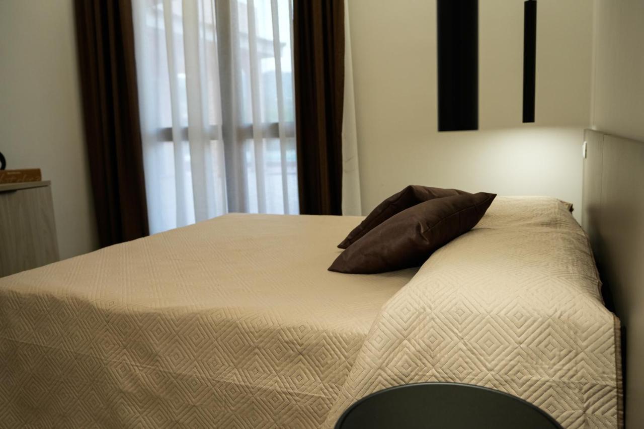 Domus Smeralda Porto Cervo Ngoại thất bức ảnh